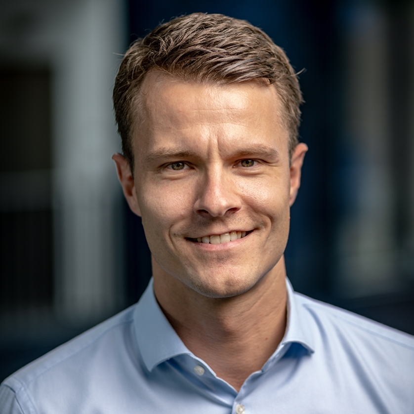Torben Nowak